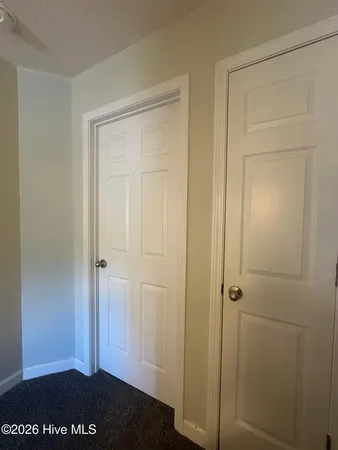 $1,250 | 202 Lanieve Court, Unit 8, Hubert, NC 28539