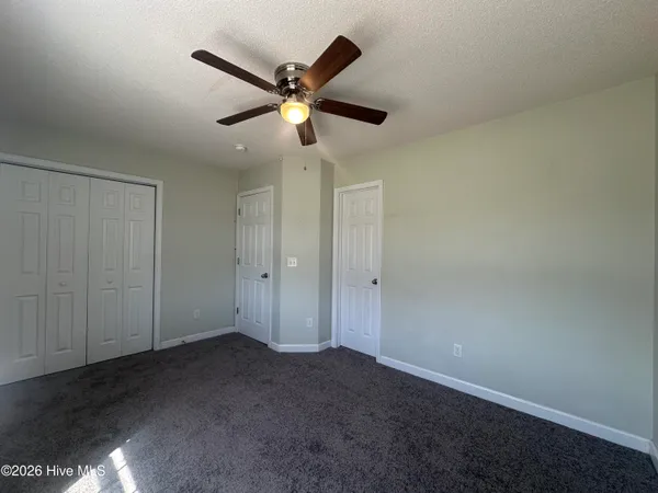 $1,250 | 202 Lanieve Court, Unit 8, Hubert, NC 28539