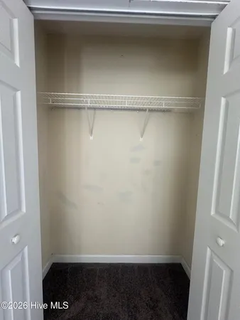 $1,250 | 202 Lanieve Court, Unit 8, Hubert, NC 28539