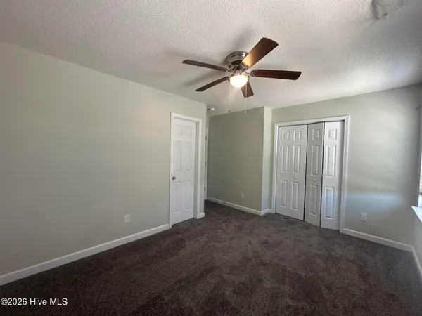 $1,250 | 202 Lanieve Court, Unit 8, Hubert, NC 28539