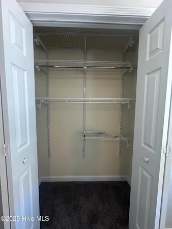 $1,250 | 202 Lanieve Court, Unit 8, Hubert, NC 28539