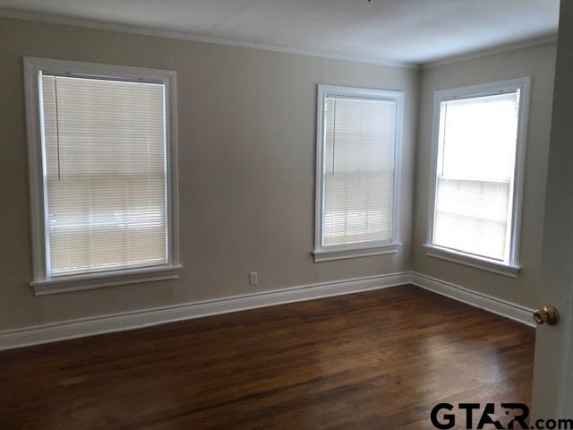 801 West 5th Street Tyler, TX 75701 - Photo 8 of 12