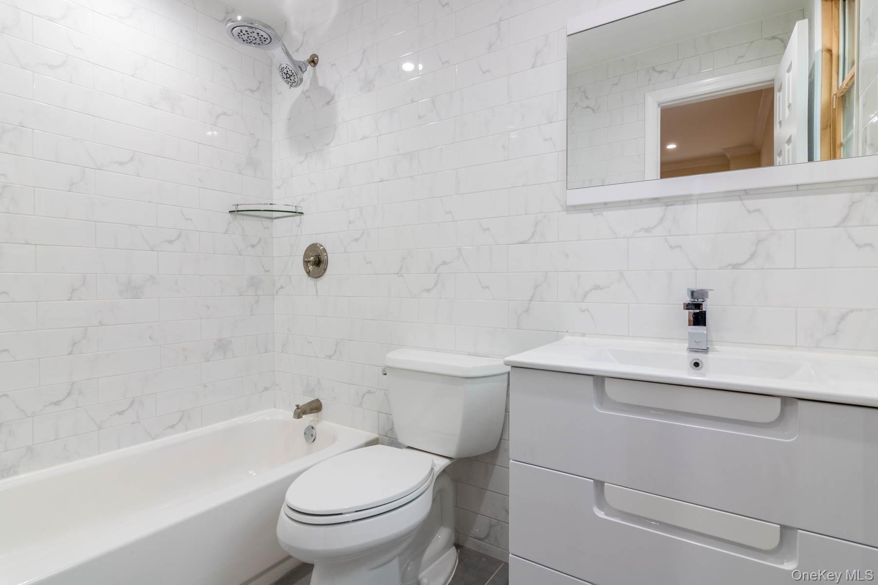 84-31 Beverly Road Queens, NY 11415 - Photo 15 of 22