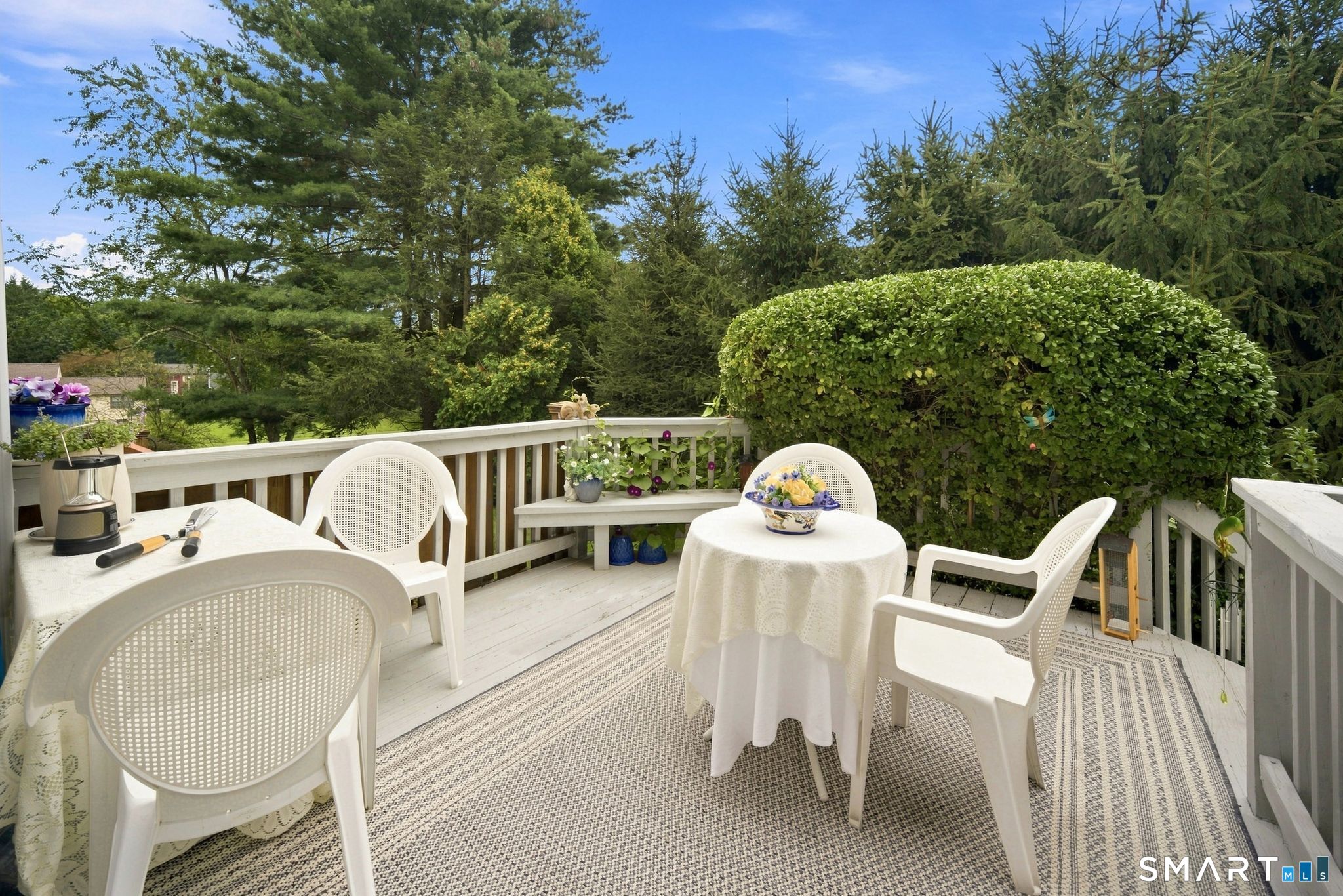 774 Long Hill Road, Unit 774 Middletown, CT 06457 - Photo 30 of 38 Gallery Image 30