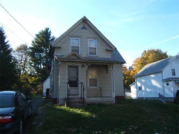 16 Steele Street Worcester, MA 01607 - Photo 1 of 10 Gallery Image 1