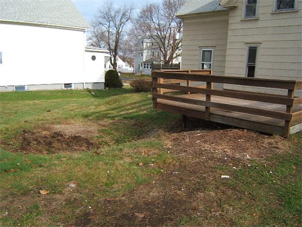 16 Steele Street Worcester, MA 01607 - Photo 3 of 10 Gallery Image 3