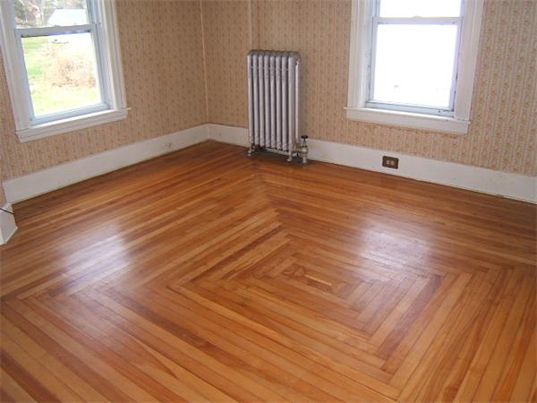 16 Steele Street Worcester, MA 01607 - Photo 4 of 10 Gallery Image 4
