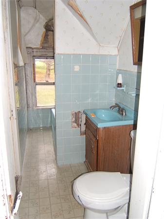 16 Steele Street Worcester, MA 01607 - Photo 10 of 10 Gallery Image 10