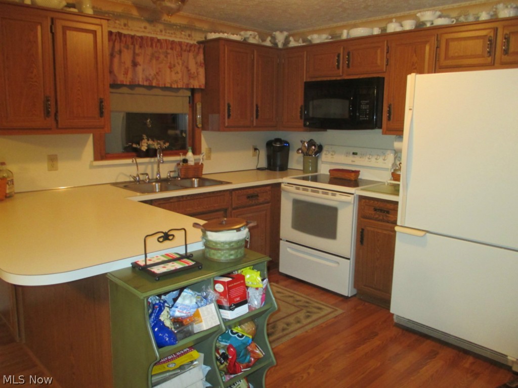 6253 Rock Spring Road Ravenna, OH 44266 - Photo 9 of 22 Gallery Image 9