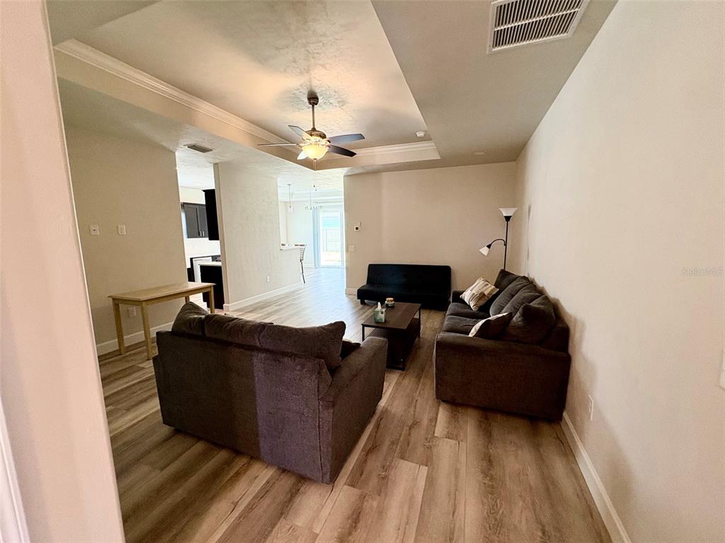 6737 Southwest 13th Lane Gainesville, FL 32607 - Photo 12 of 34