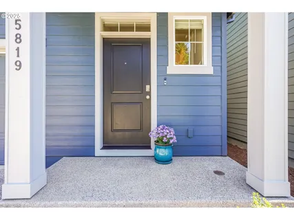 $469,900 | 5819 Northeast 80th Court, Vancouver, WA 98662