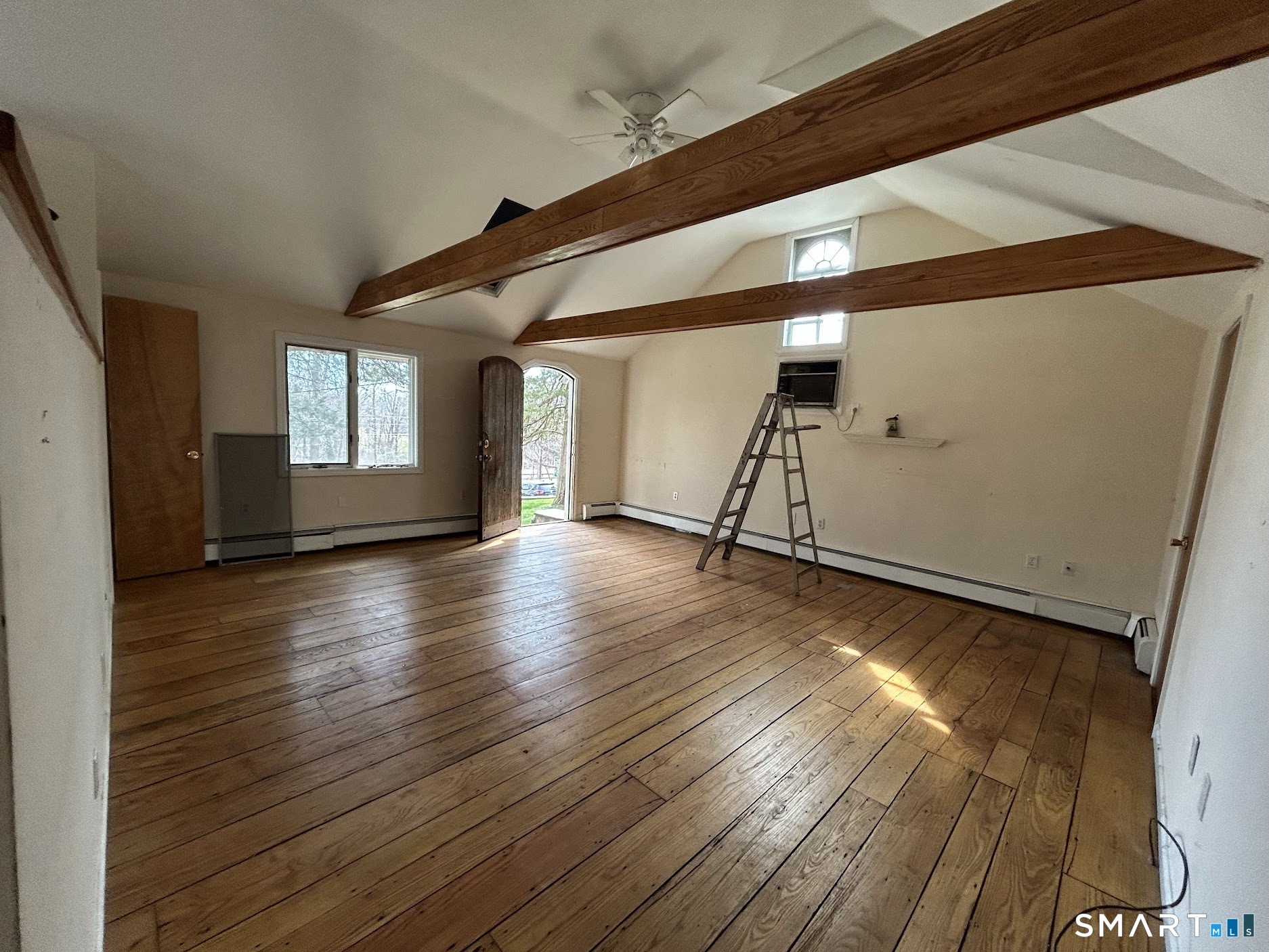 236 Wire Mill Road, Unit COTTAGE Stamford, CT 06903 - Photo 3 of 9