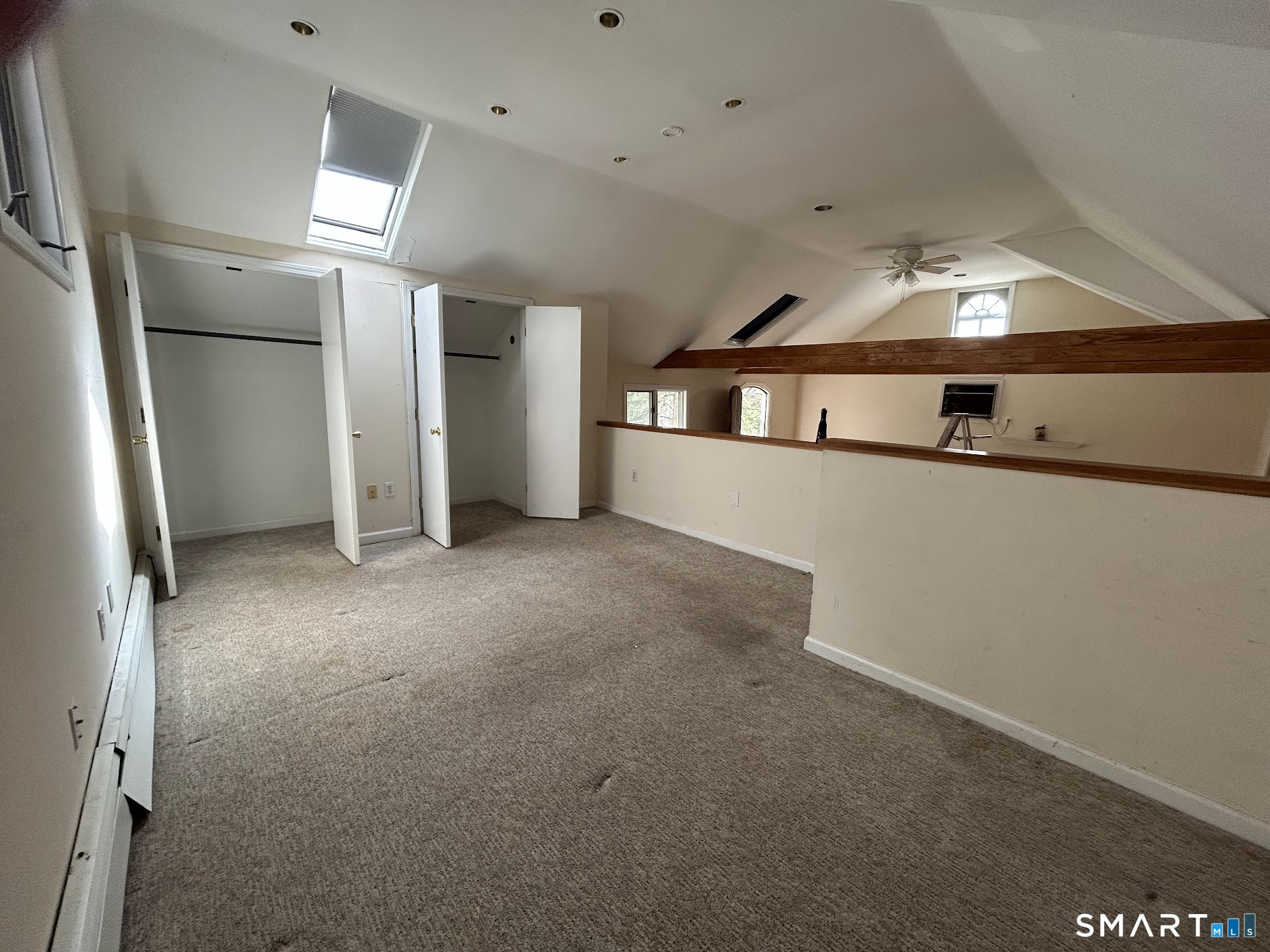 236 Wire Mill Road, Unit COTTAGE Stamford, CT 06903 - Photo 4 of 9