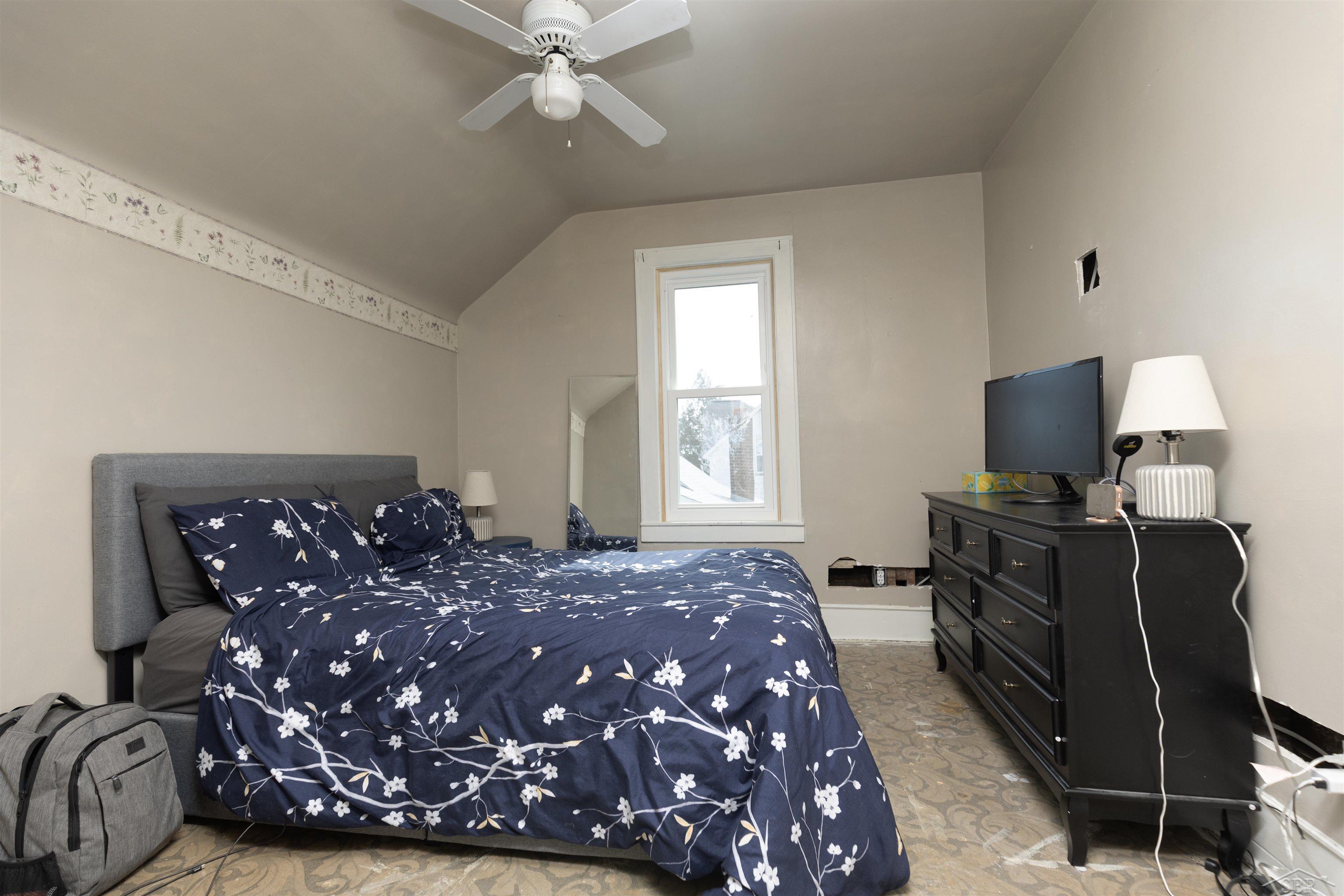 400 South Johnson Street Bay City, MI 48708 - Photo 19 of 28