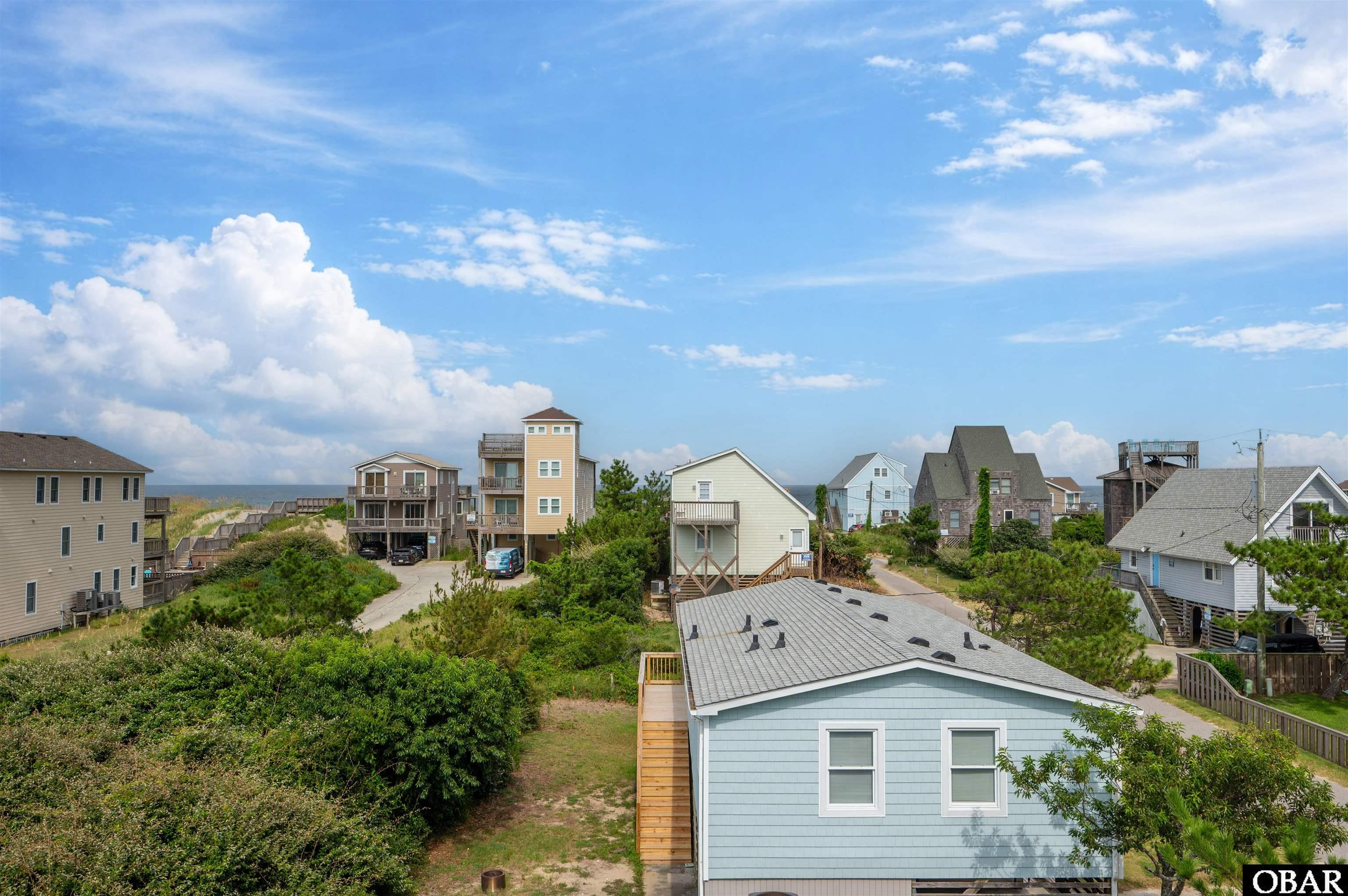 8439 South Old Oregon Inlet Road Nags Head, NC 27959 - Photo 32 of 51 Gallery Image 32