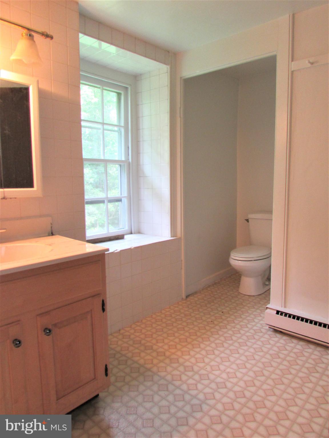 4 Chew Road Barto, PA 19504 - Photo 14 of 23 Gallery Image 14
