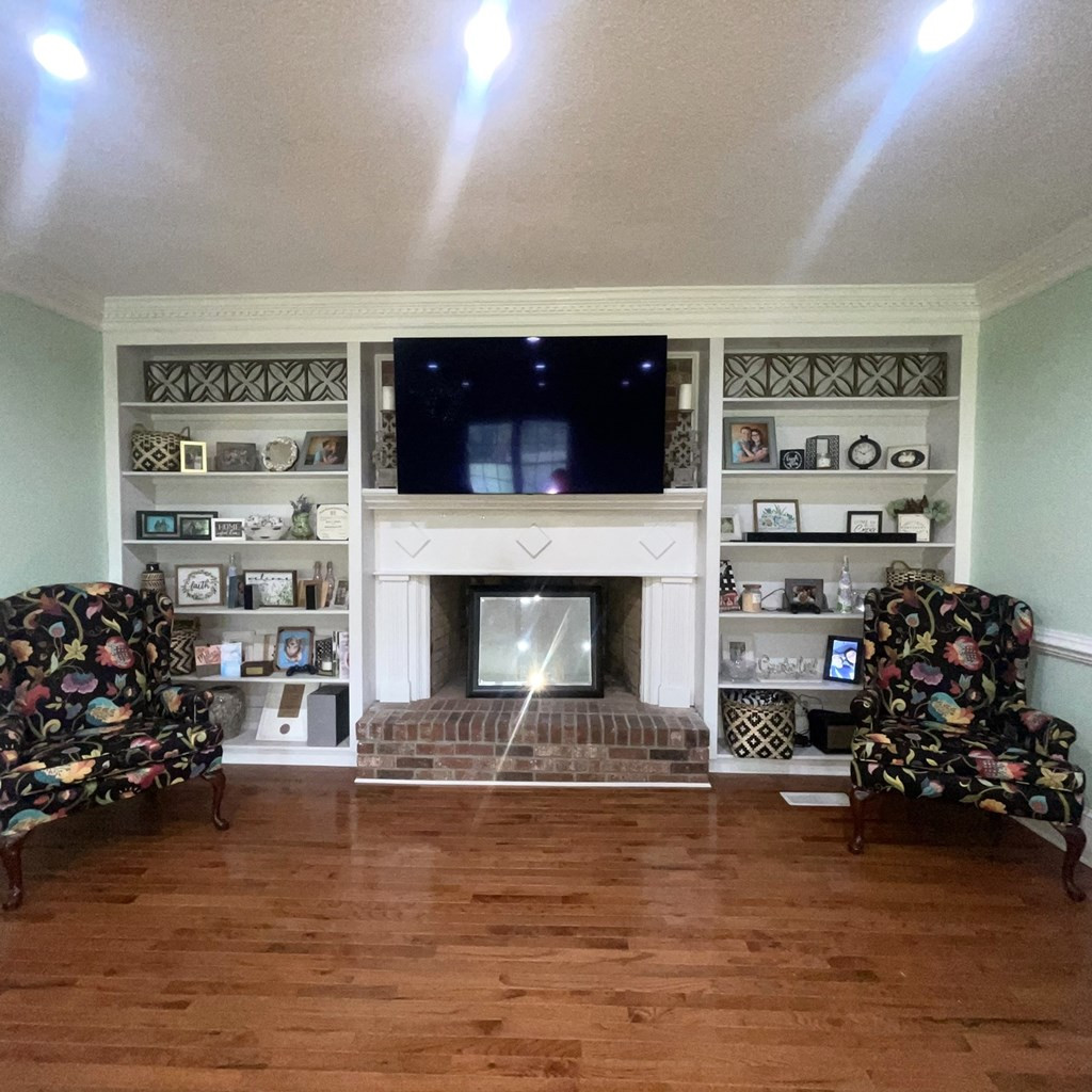 3509 St James Road Lake City, SC 29560 - Photo 18 of 42 Gallery Image 18