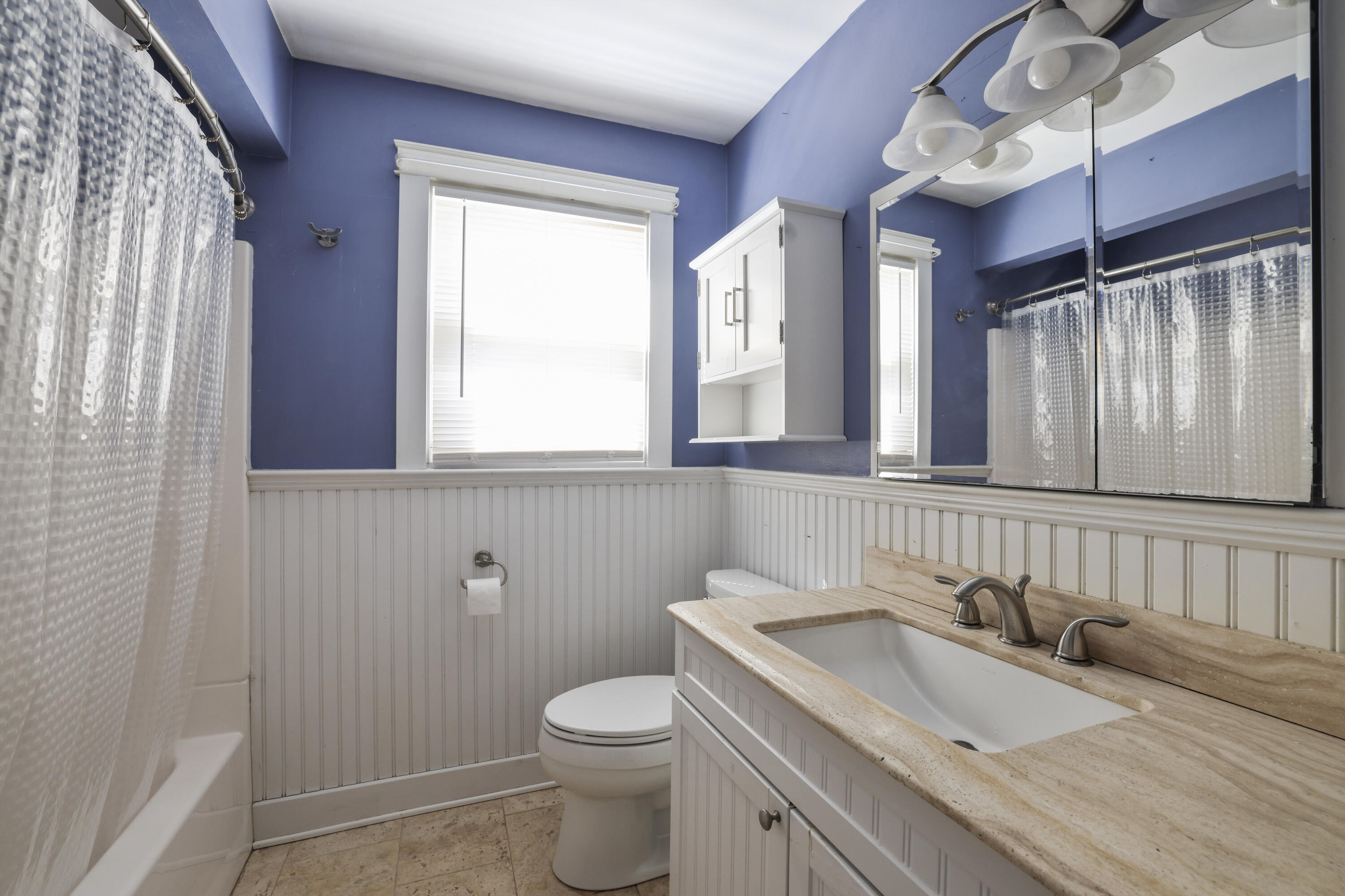 26 Decary Road Biddeford, ME 04005 - Photo 13 of 39 3G0A9153