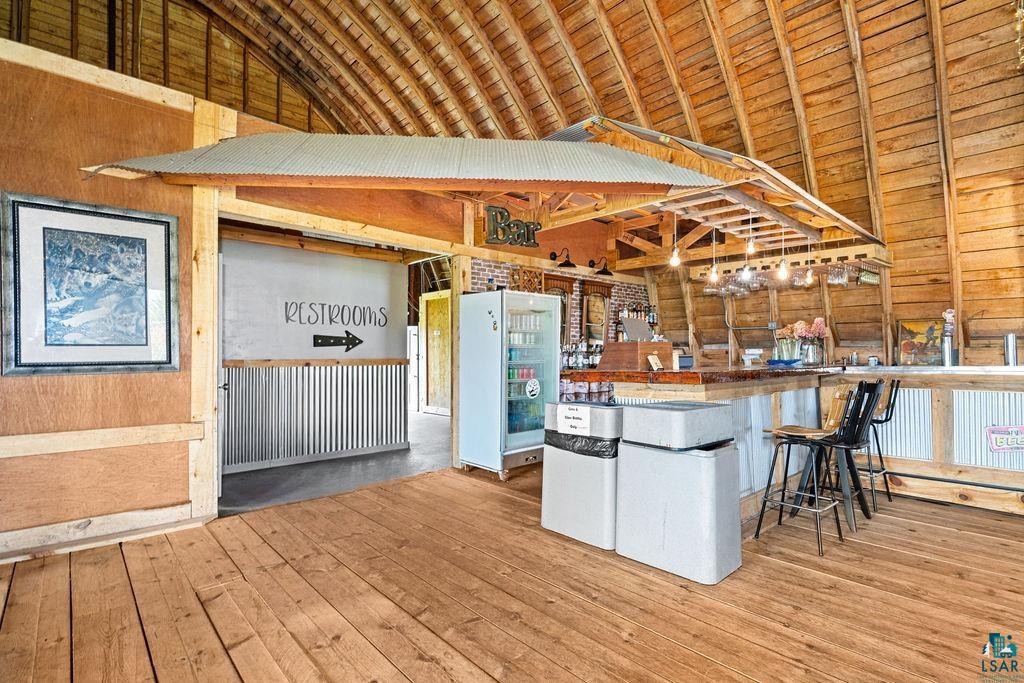 60445 Summit Road West Ashland, WI 54806 - Photo 28 of 74