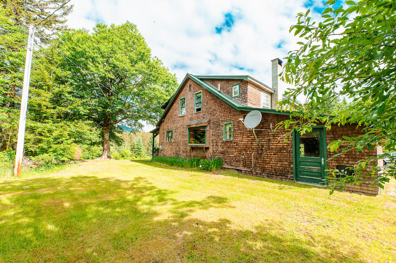 3 Power House Loop Rangeley, ME 04970 - Photo 19 of 40 Magical Moments Photography-Allied Photo