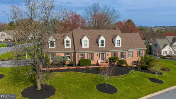 $675,000 | 2144 Saddleridge Road, Lancaster, PA 17601