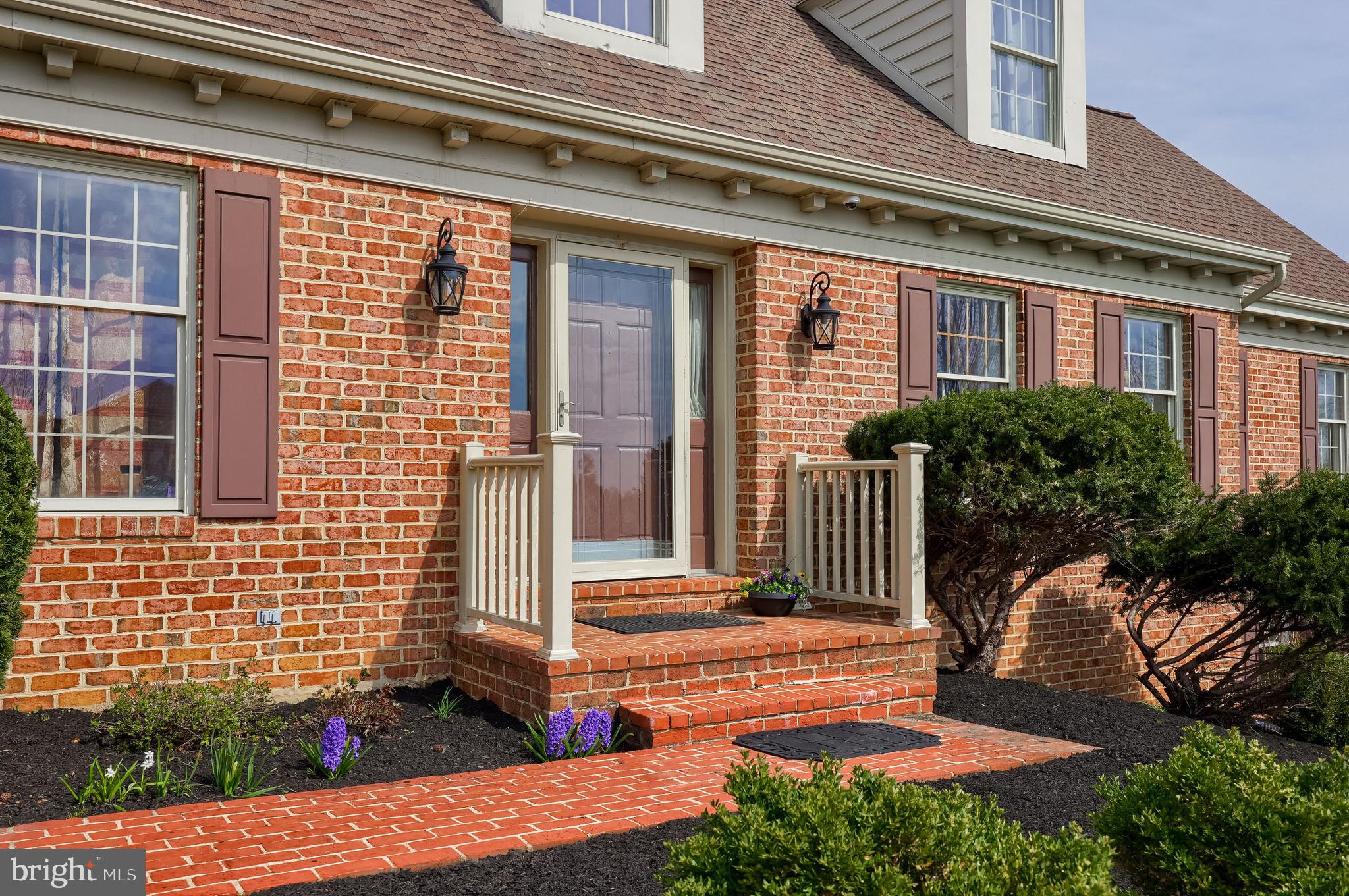 2144 Saddleridge Road Lancaster, PA 17601 - Photo 15 of 19