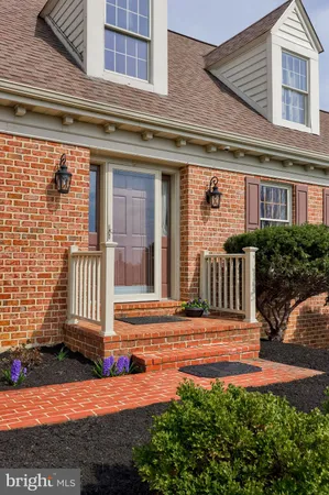 $675,000 | 2144 Saddleridge Road, Lancaster, PA 17601