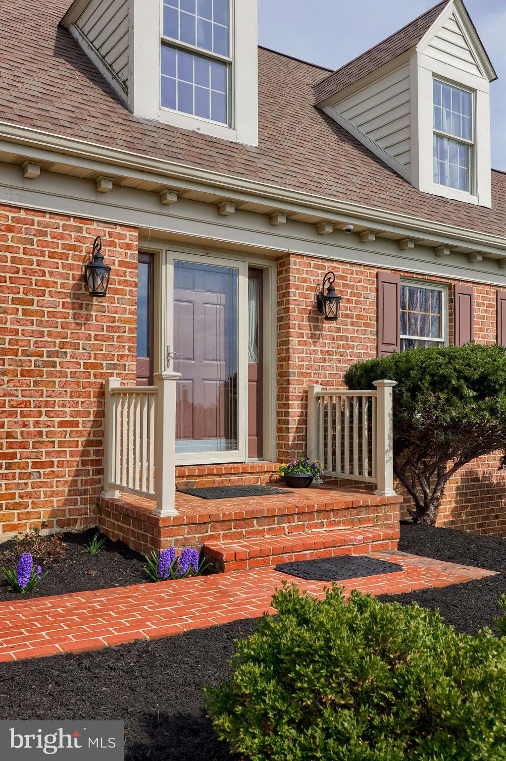 2144 Saddleridge Road Lancaster, PA 17601 - Photo 16 of 19