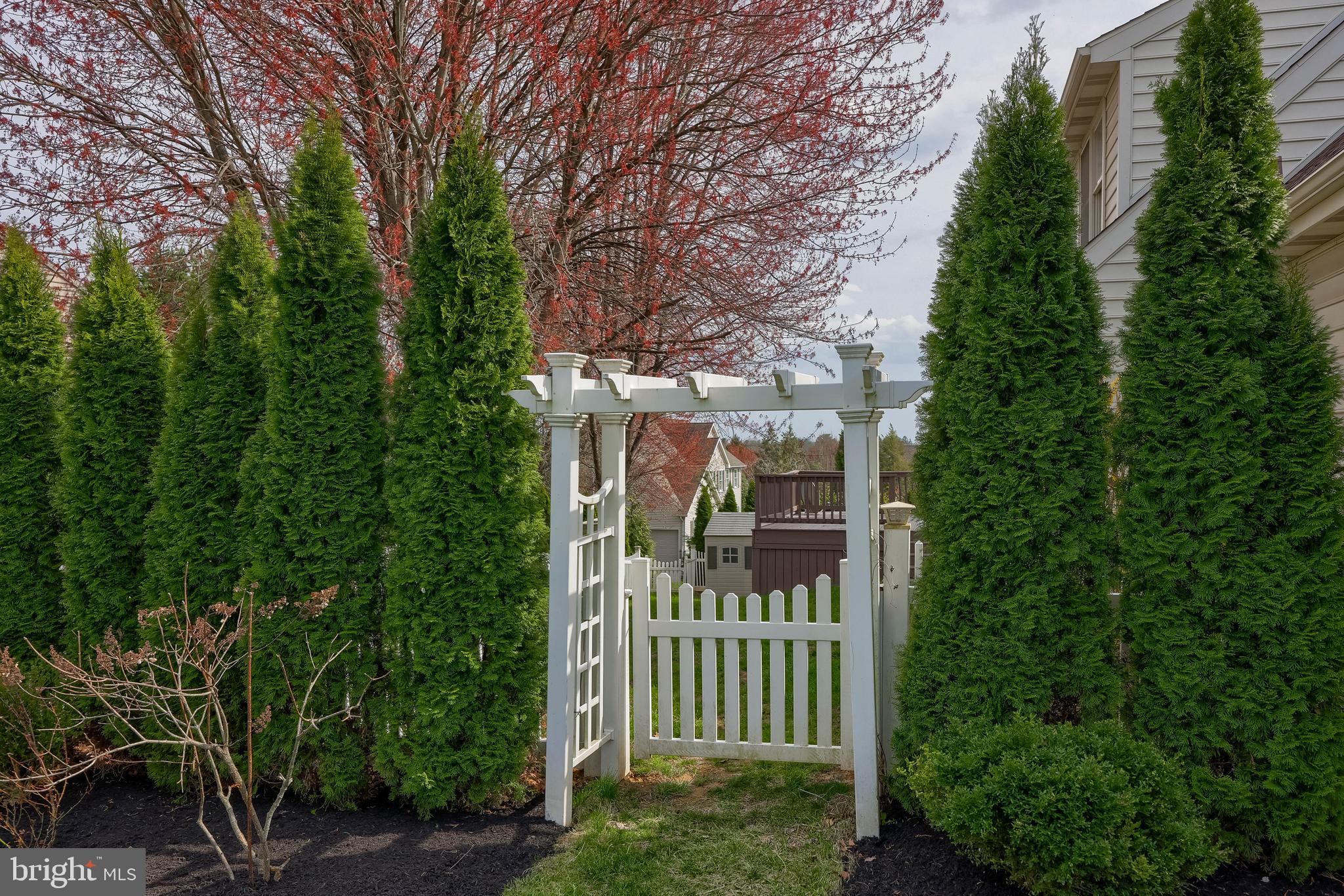 2144 Saddleridge Road Lancaster, PA 17601 - Photo 17 of 19