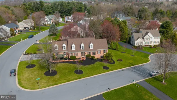 $675,000 | 2144 Saddleridge Road, Lancaster, PA 17601