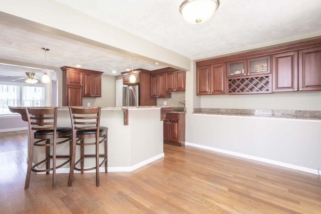 32 Hamilton Road, Unit 32 Wakefield, MA 01880 - Photo 15 of 39