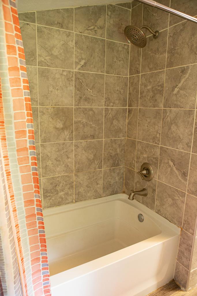 106 Cold Springs Road Chilhowie, VA 24319 - Photo 24 of 28 Gallery Image 24