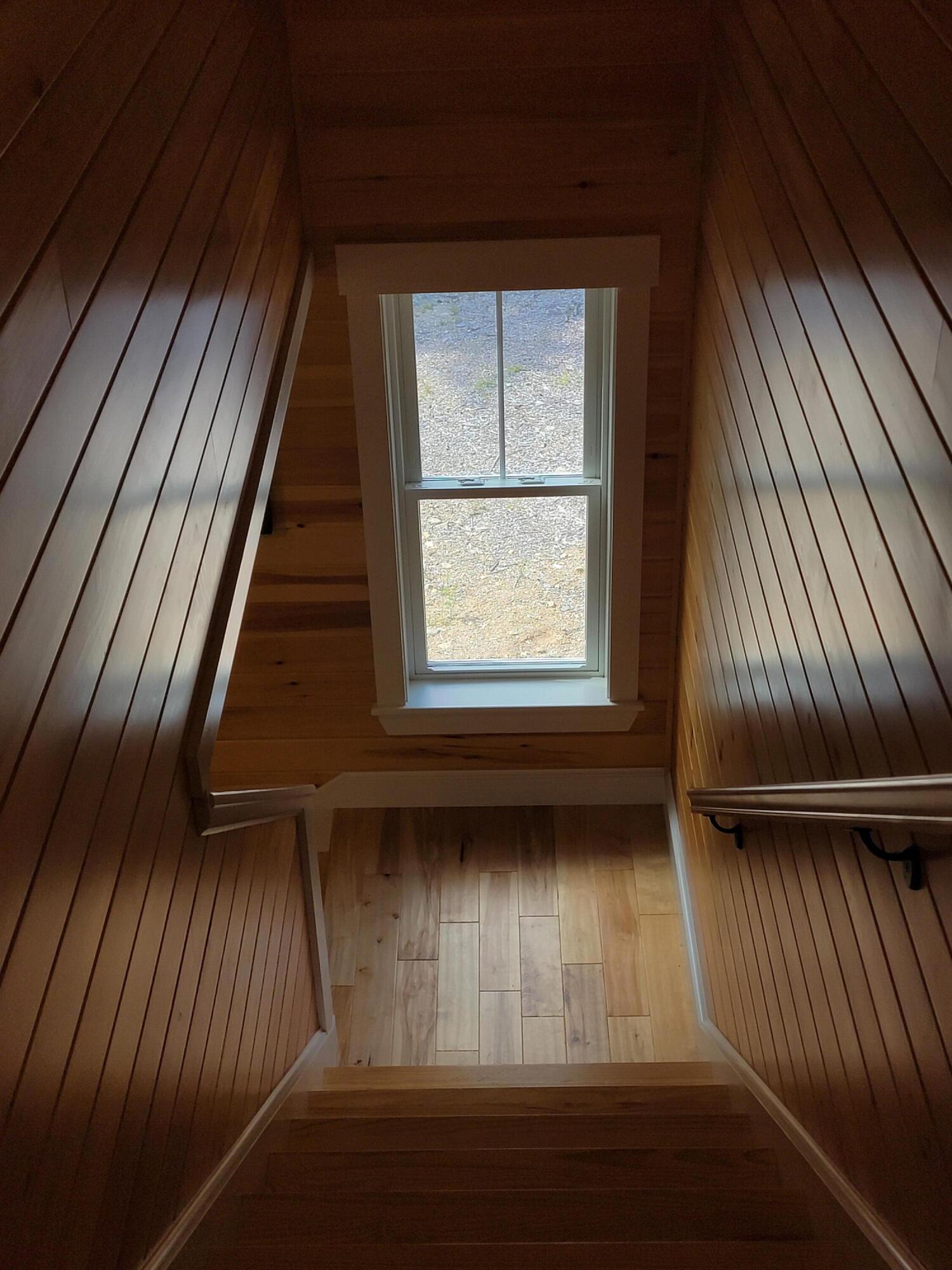49 Sandpiper Shores Road Gouldsboro, ME 04607 - Photo 24 of 44 20210913_130857 1