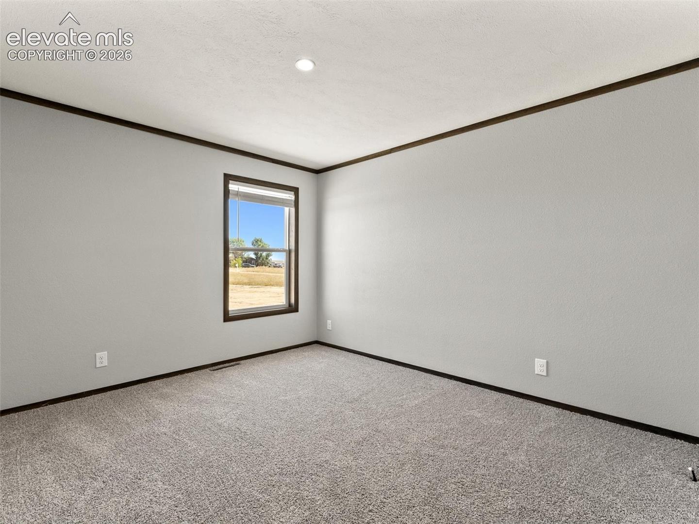 380 Edison Road Yoder, CO 80864 - Photo 26 of 39