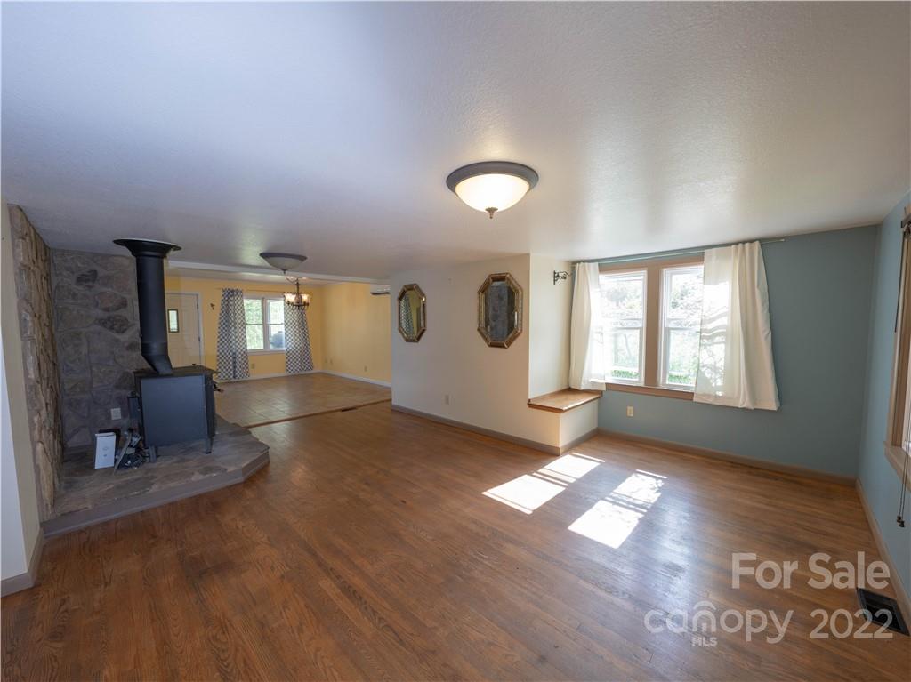 1265 Webster Road Sylva, NC 28779 - Photo 15 of 33 Gallery Image 15
