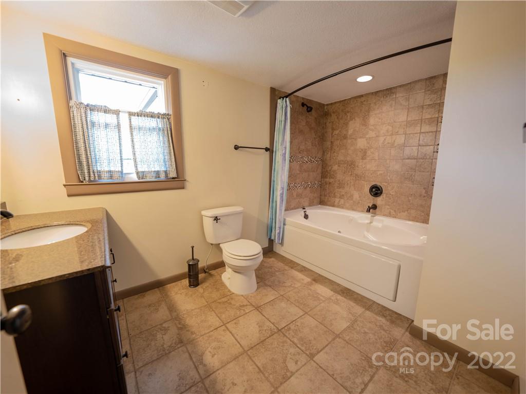 1265 Webster Road Sylva, NC 28779 - Photo 20 of 33 Gallery Image 20