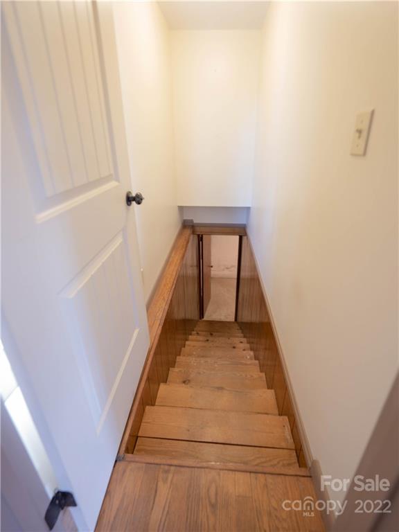 1265 Webster Road Sylva, NC 28779 - Photo 25 of 33 Gallery Image 25