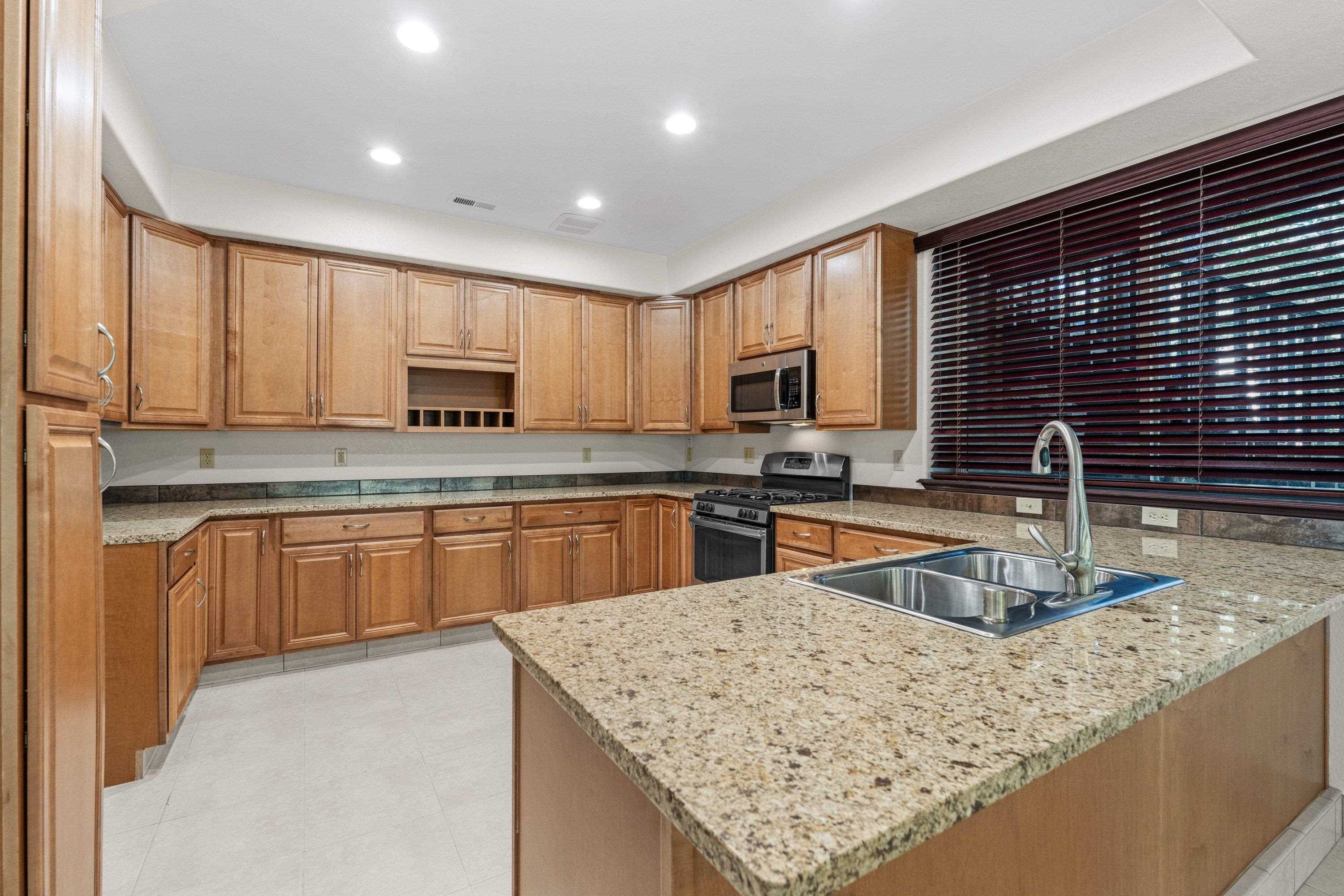 15117 East Ridge Lane Veradale, WA 99037 - Photo 32 of 50