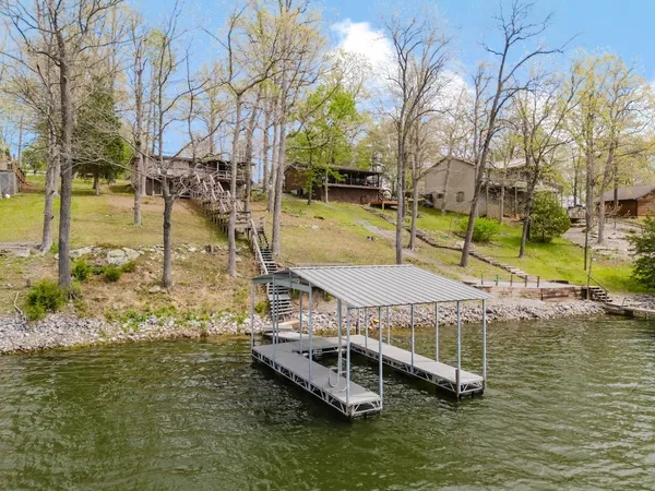 $160,000 | 2380 Egyptian Hills Drive, Creal Springs, IL 62922