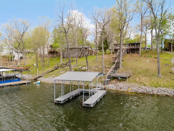 $160,000 | 2380 Egyptian Hills Drive, Creal Springs, IL 62922