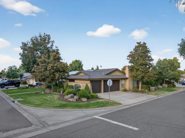 $535,000 | 101 Mainberry Drive, Madera, CA 93637