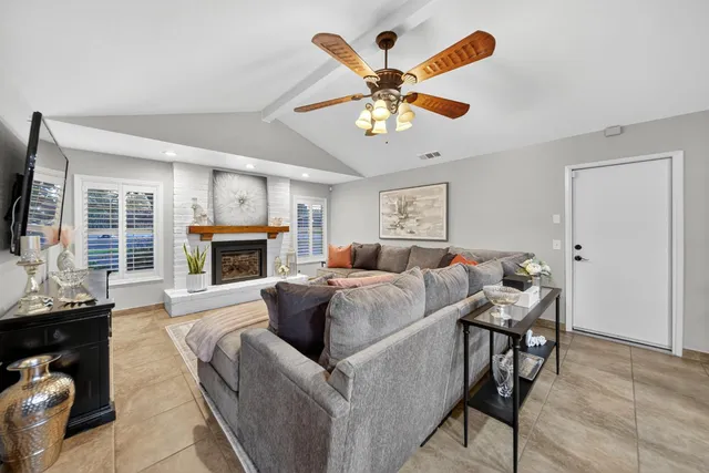 $535,000 | 101 Mainberry Drive, Madera, CA 93637