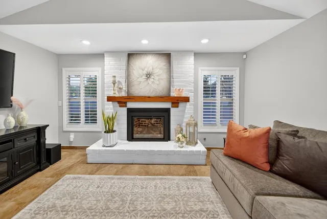 $535,000 | 101 Mainberry Drive, Madera, CA 93637