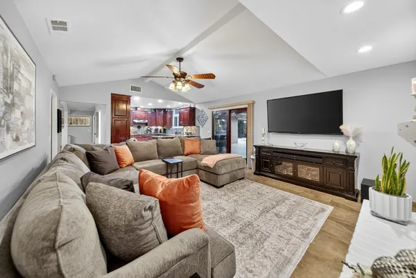 $525,000 | 101 Mainberry Drive, Madera, CA 93637