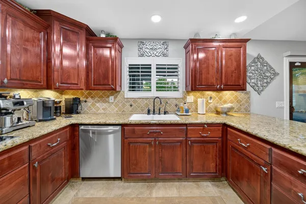 $525,000 | 101 Mainberry Drive, Madera, CA 93637