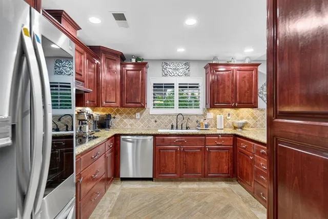 $535,000 | 101 Mainberry Drive, Madera, CA 93637