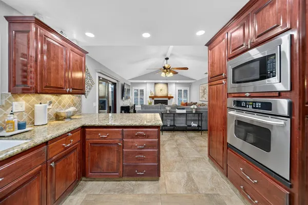 $525,000 | 101 Mainberry Drive, Madera, CA 93637