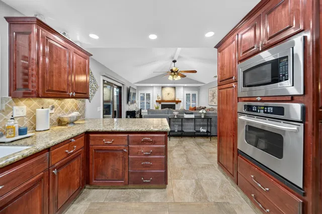 $535,000 | 101 Mainberry Drive, Madera, CA 93637