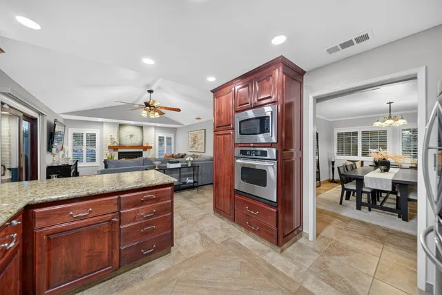 $535,000 | 101 Mainberry Drive, Madera, CA 93637