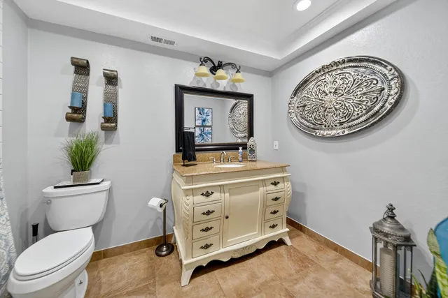 $535,000 | 101 Mainberry Drive, Madera, CA 93637